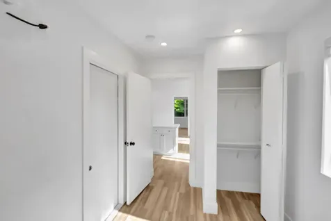 1260 SW 4th Street Miami FL 33135
