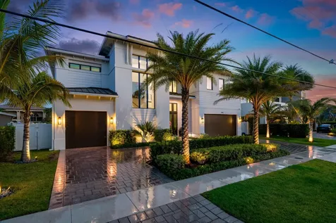 2420 NE 48th Street Lighthouse Point FL 33064