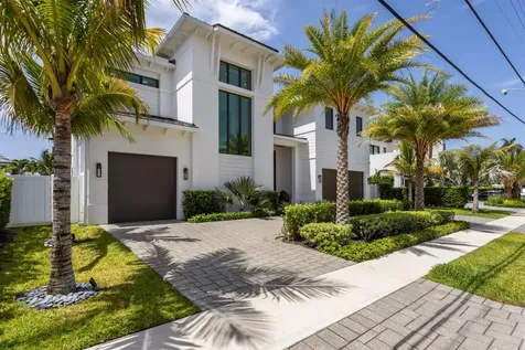 2420 NE 48th Street Lighthouse Point FL 33064