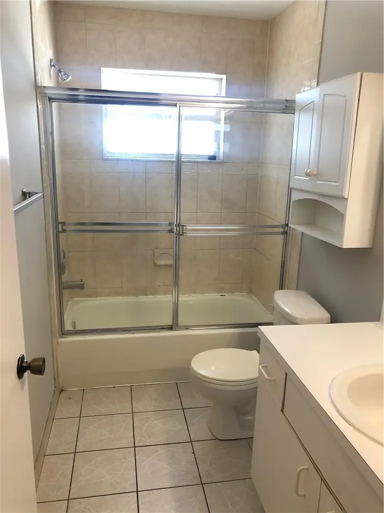 4109 Eastridge Circle Pompano Beach FL 33064