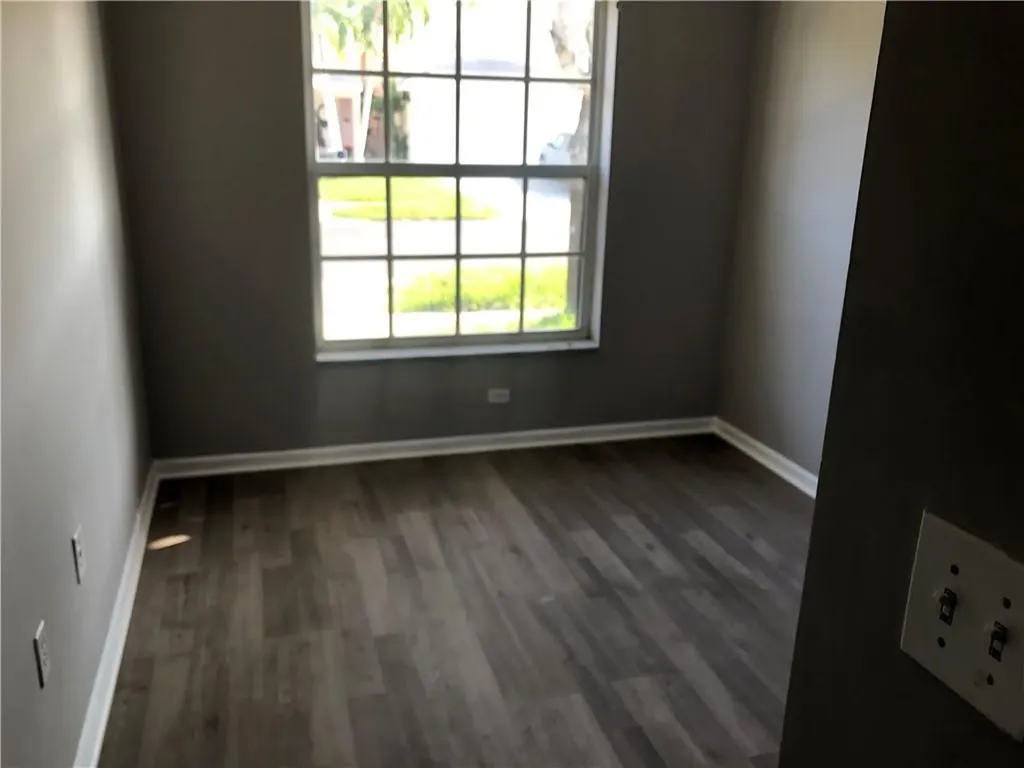 4109 Eastridge Circle Pompano Beach FL 33064