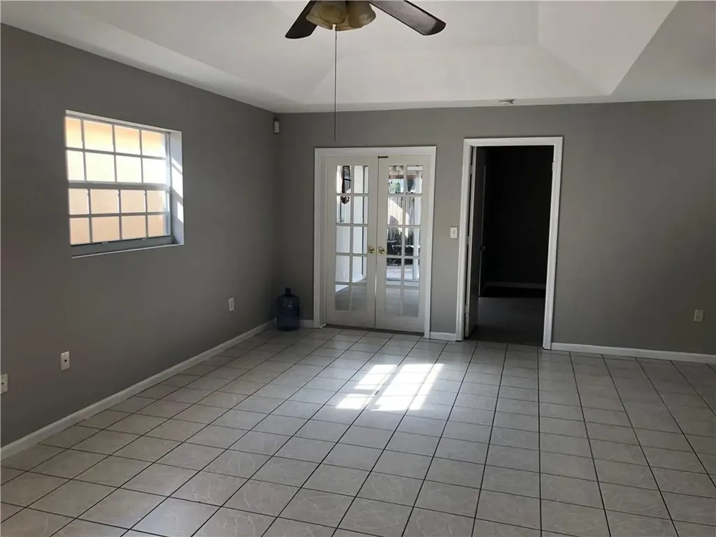4109 Eastridge Circle Pompano Beach FL 33064