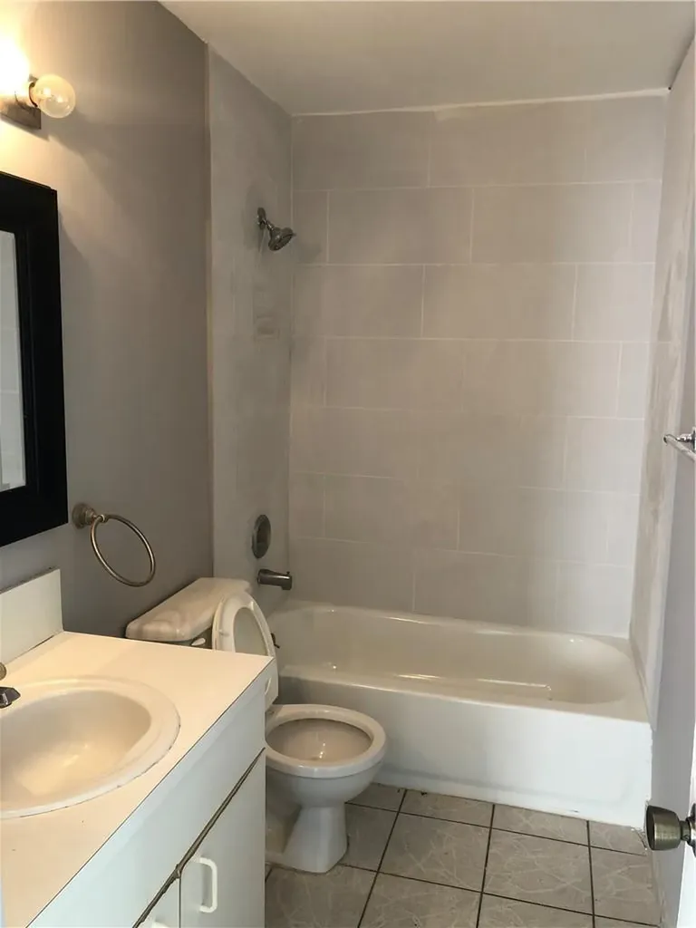 4109 Eastridge Circle Pompano Beach FL 33064