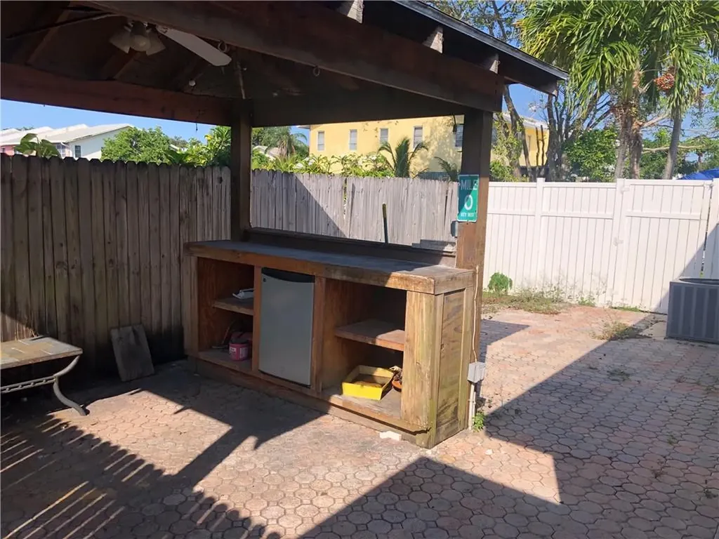 4109 Eastridge Circle Pompano Beach FL 33064