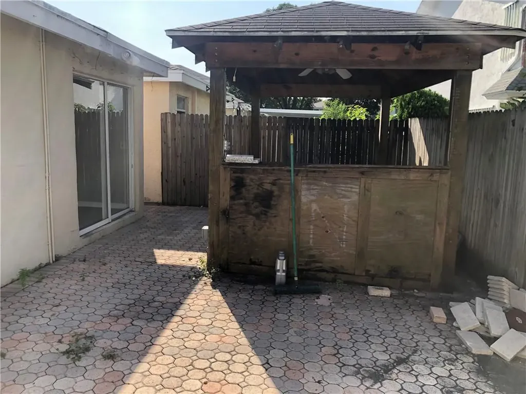 4109 Eastridge Circle Pompano Beach FL 33064