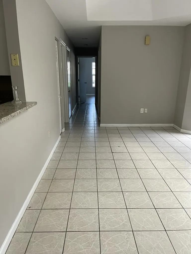 4109 Eastridge Circle Pompano Beach FL 33064