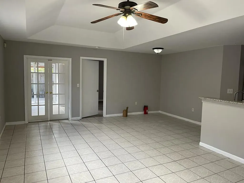 4109 Eastridge Circle Pompano Beach FL 33064