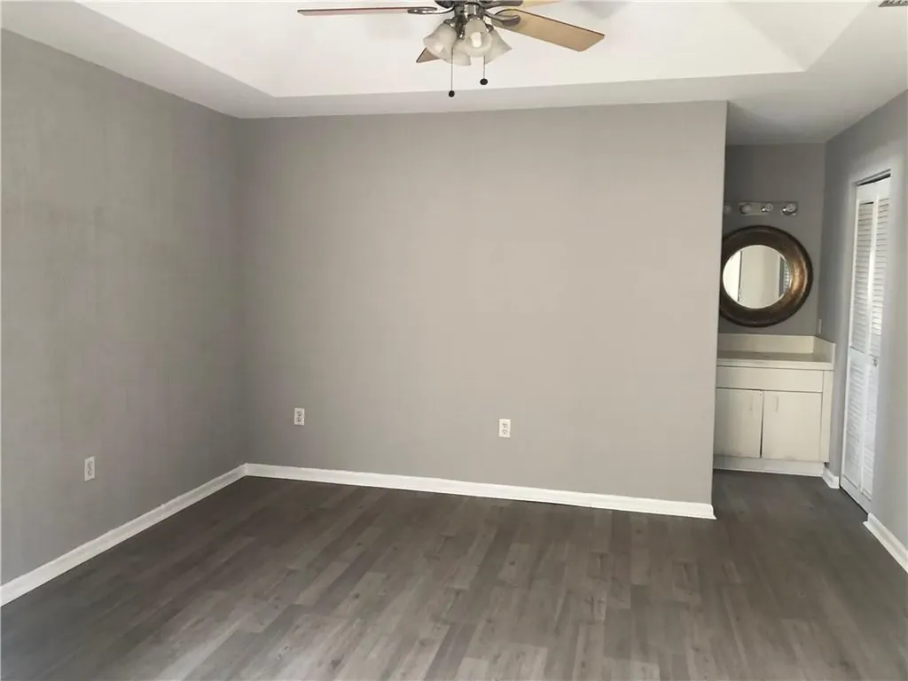 4109 Eastridge Circle Pompano Beach FL 33064