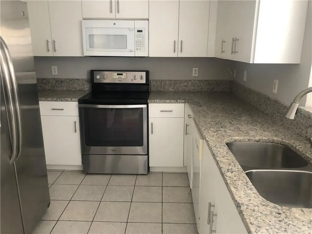 4109 Eastridge Circle Pompano Beach FL 33064