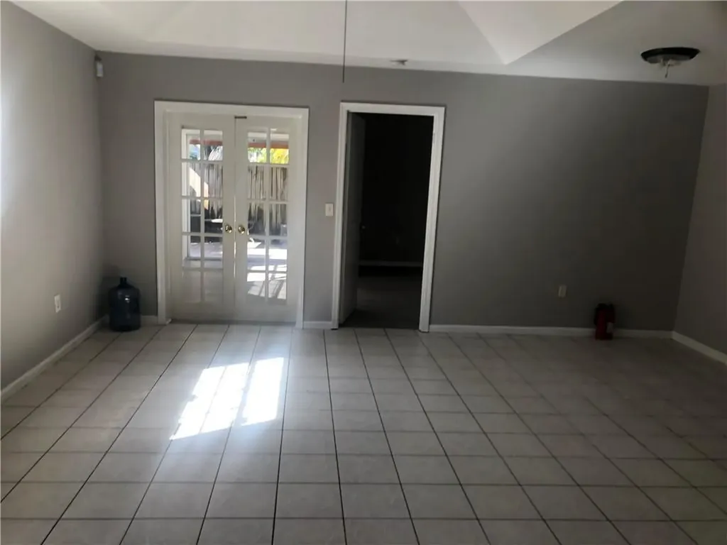 4109 Eastridge Circle Pompano Beach FL 33064