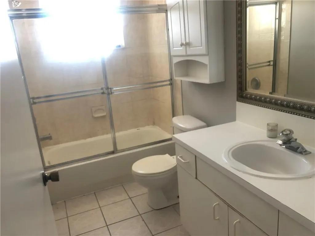 4109 Eastridge Circle Pompano Beach FL 33064