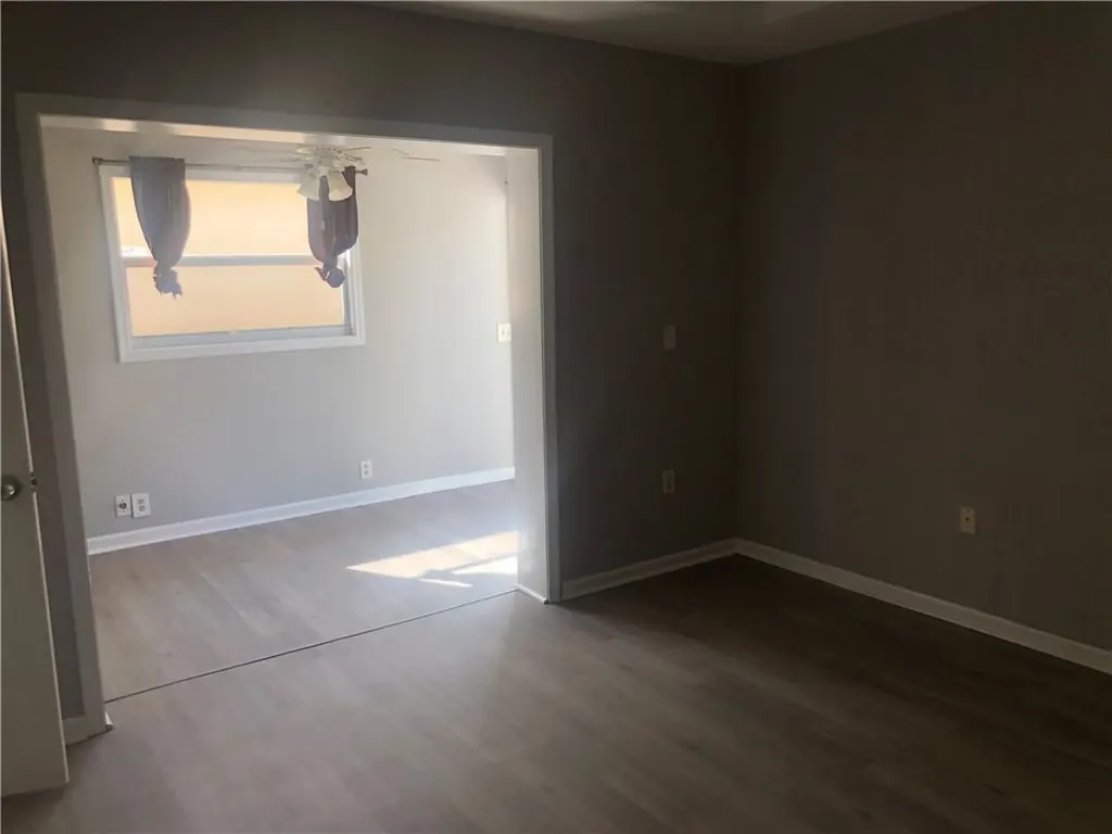 4109 Eastridge Circle Pompano Beach FL 33064