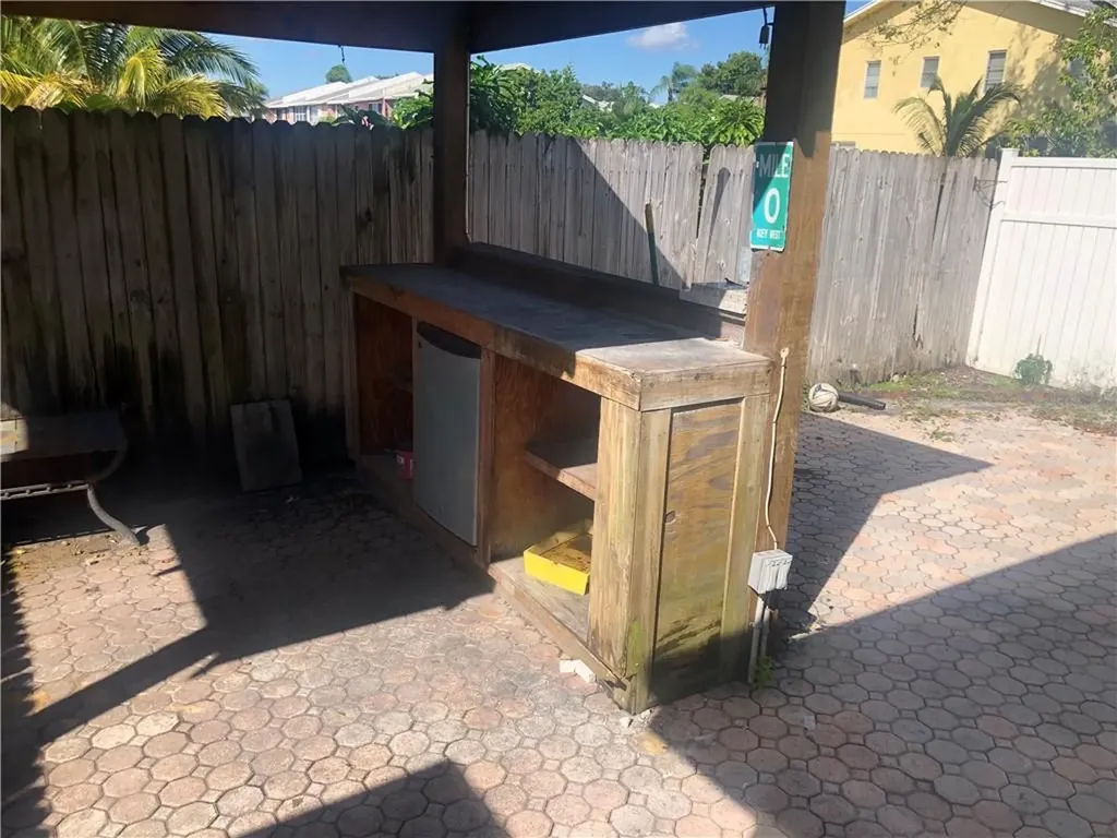 4109 Eastridge Circle Pompano Beach FL 33064