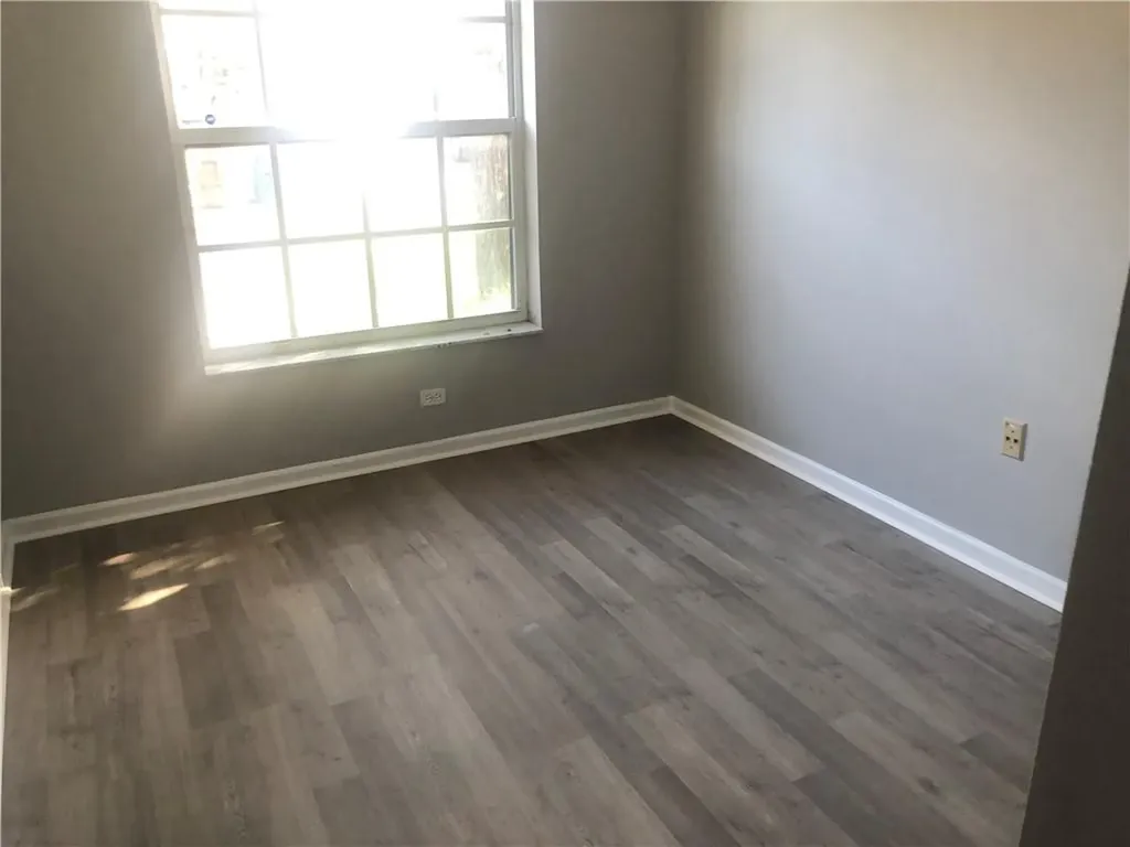 4109 Eastridge Circle Pompano Beach FL 33064