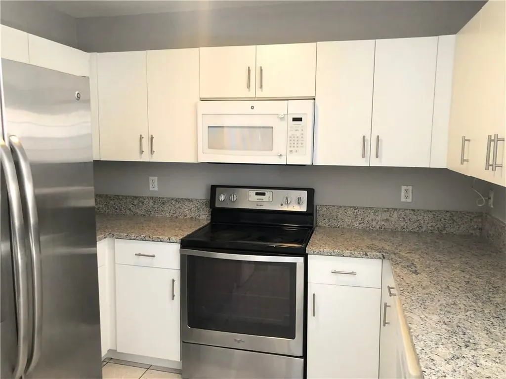 4109 Eastridge Circle Pompano Beach FL 33064
