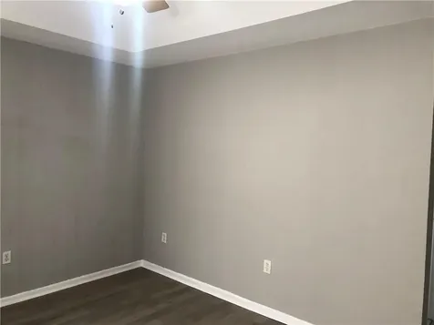 4109 Eastridge Circle Pompano Beach FL 33064