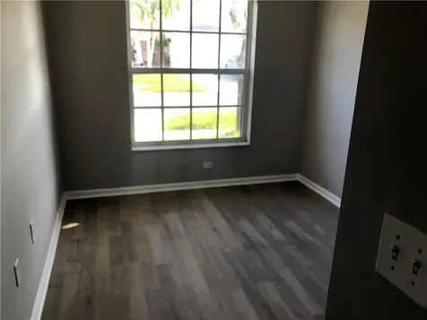 4109 Eastridge Circle Pompano Beach FL 33064