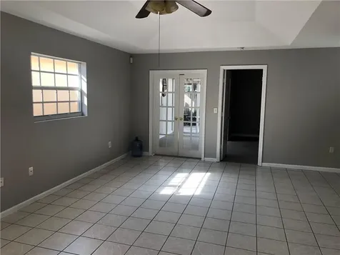4109 Eastridge Circle Pompano Beach FL 33064