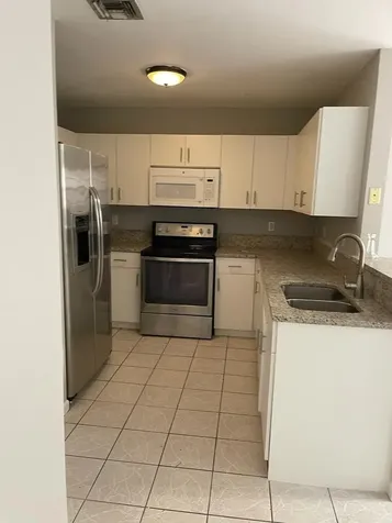 4109 Eastridge Circle Pompano Beach FL 33064
