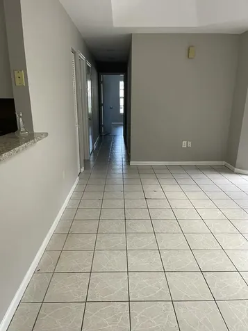 4109 Eastridge Circle Pompano Beach FL 33064