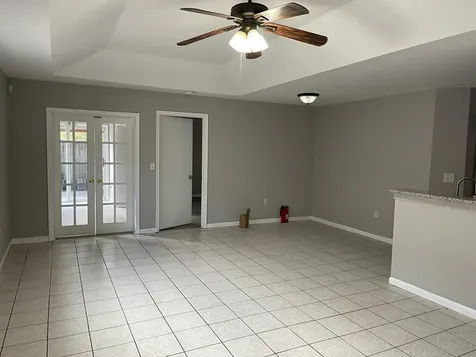 4109 Eastridge Circle Pompano Beach FL 33064