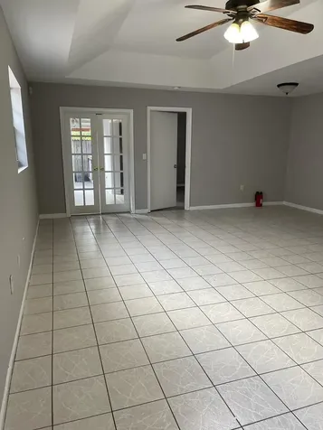 4109 Eastridge Circle Pompano Beach FL 33064