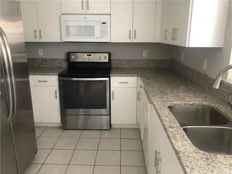 4109 Eastridge Circle Pompano Beach FL 33064