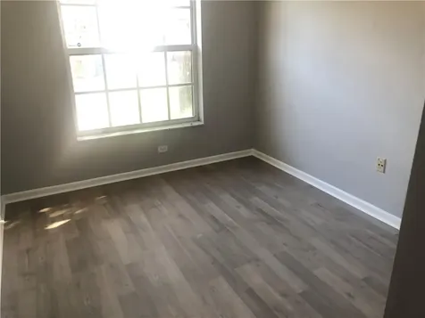 4109 Eastridge Circle Pompano Beach FL 33064