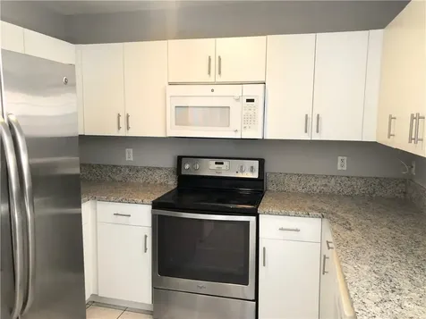 4109 Eastridge Circle Pompano Beach FL 33064