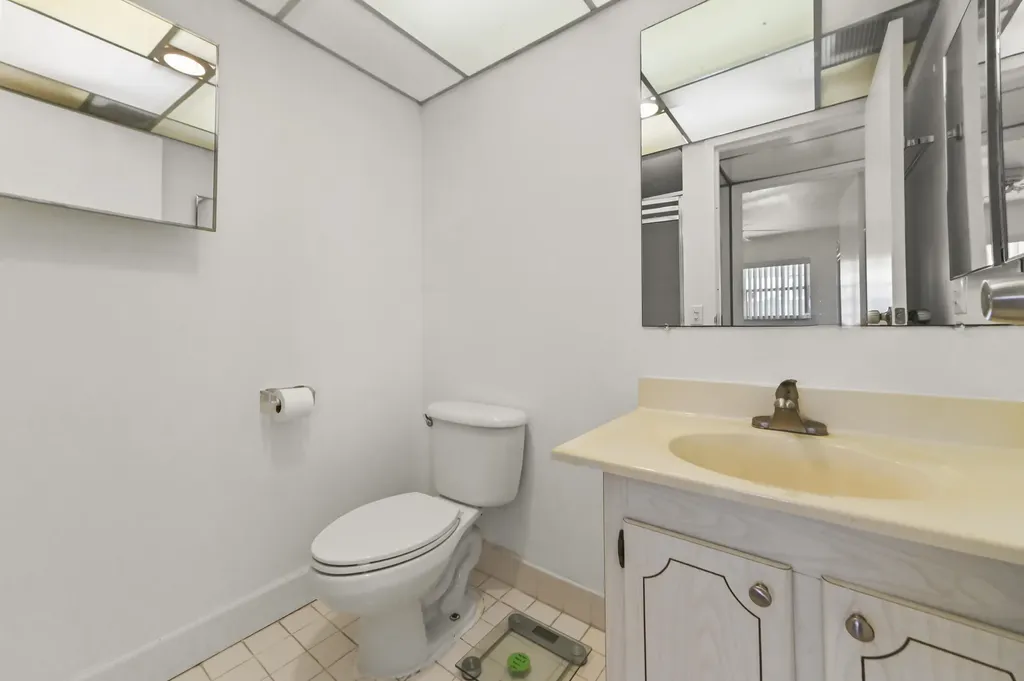 209 Waterford I Delray Beach FL 33446