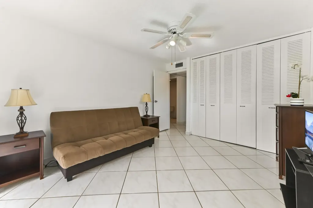 209 Waterford I Delray Beach FL 33446