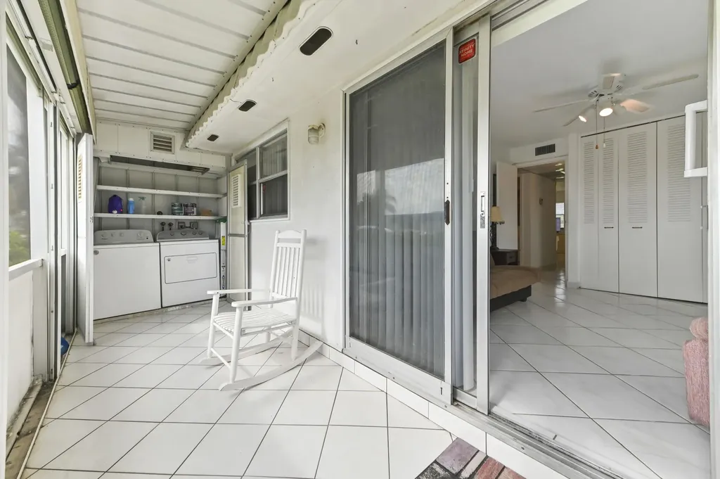 209 Waterford I Delray Beach FL 33446