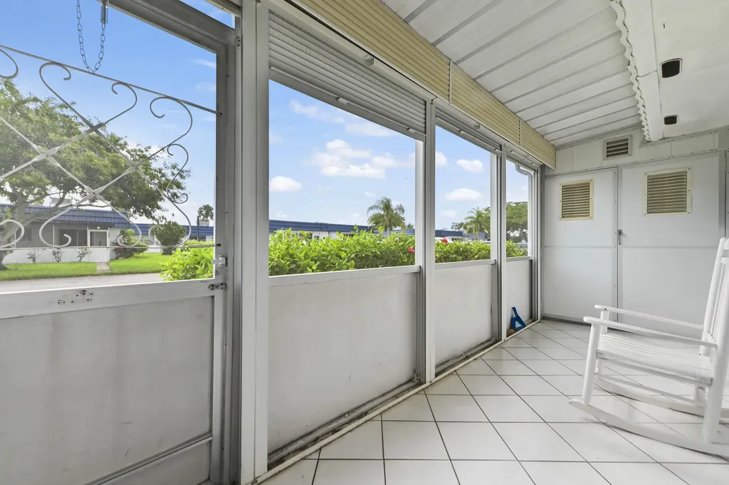 209 Waterford I Delray Beach FL 33446