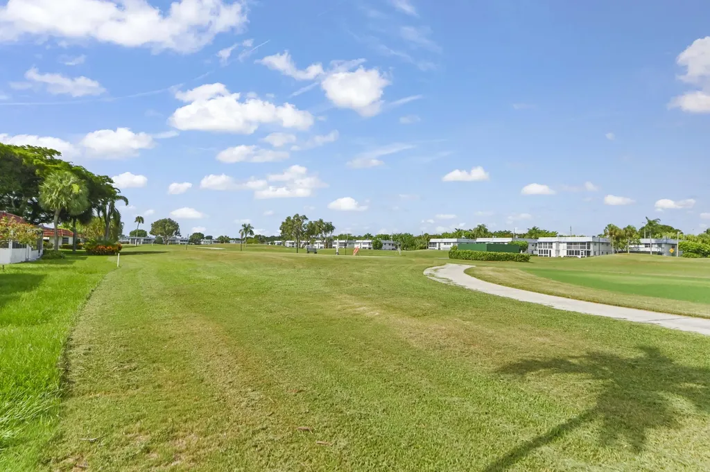 209 Waterford I Delray Beach FL 33446