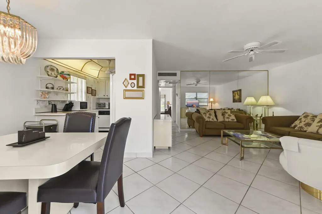 209 Waterford I Delray Beach FL 33446