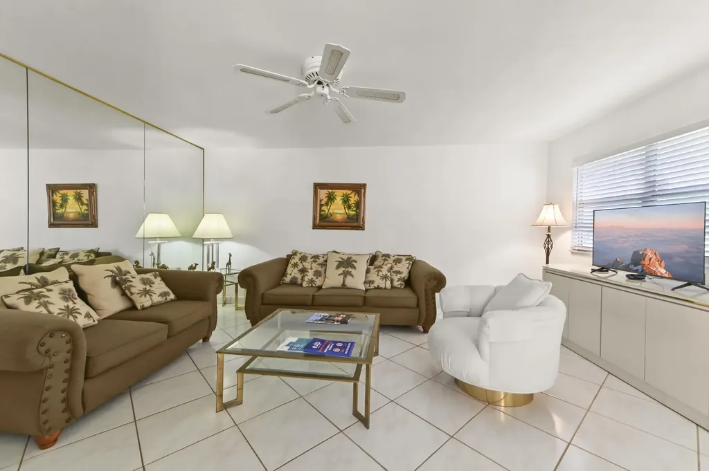 209 Waterford I Delray Beach FL 33446