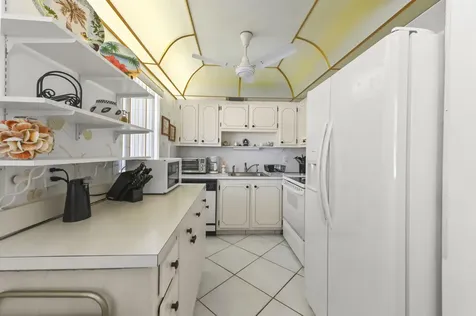 209 Waterford I Delray Beach FL 33446