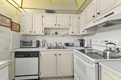 209 Waterford I Delray Beach FL 33446