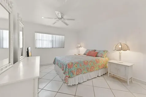 209 Waterford I Delray Beach FL 33446