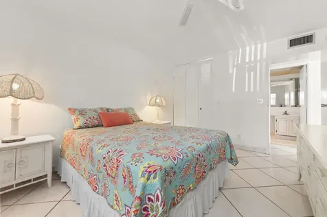 209 Waterford I Delray Beach FL 33446
