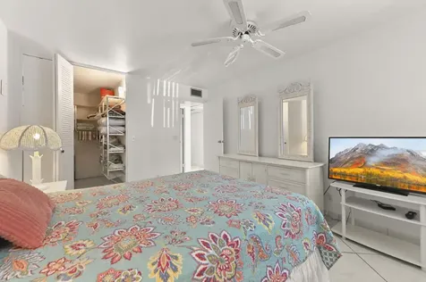 209 Waterford I Delray Beach FL 33446