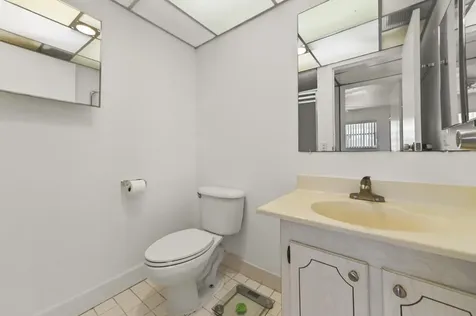 209 Waterford I Delray Beach FL 33446