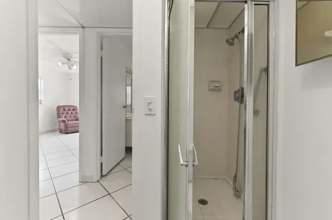 209 Waterford I Delray Beach FL 33446
