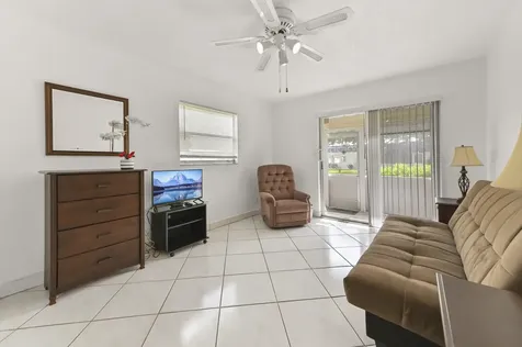 209 Waterford I Delray Beach FL 33446