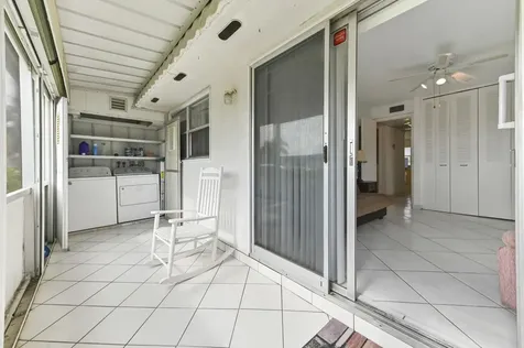 209 Waterford I Delray Beach FL 33446