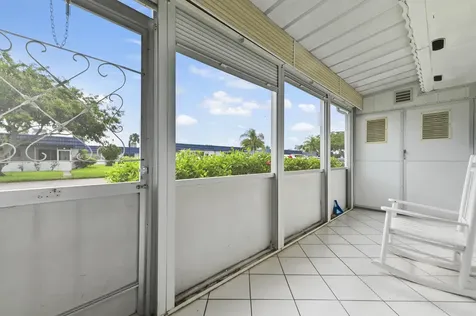 209 Waterford I Delray Beach FL 33446
