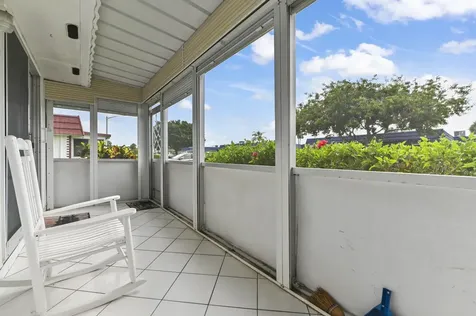 209 Waterford I Delray Beach FL 33446