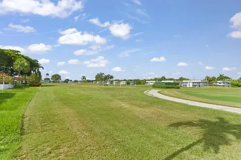 209 Waterford I Delray Beach FL 33446