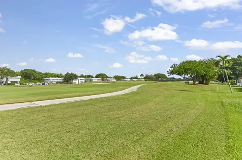 209 Waterford I Delray Beach FL 33446