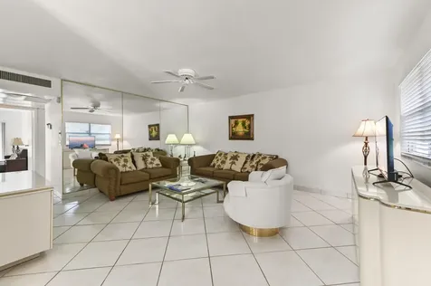 209 Waterford I Delray Beach FL 33446